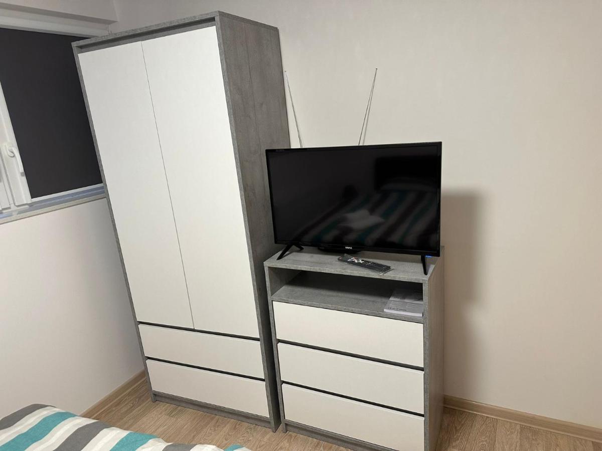 Centar Apartamento Krapina Exterior foto