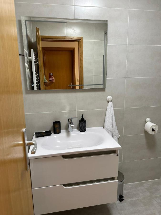 Centar Apartamento Krapina Exterior foto