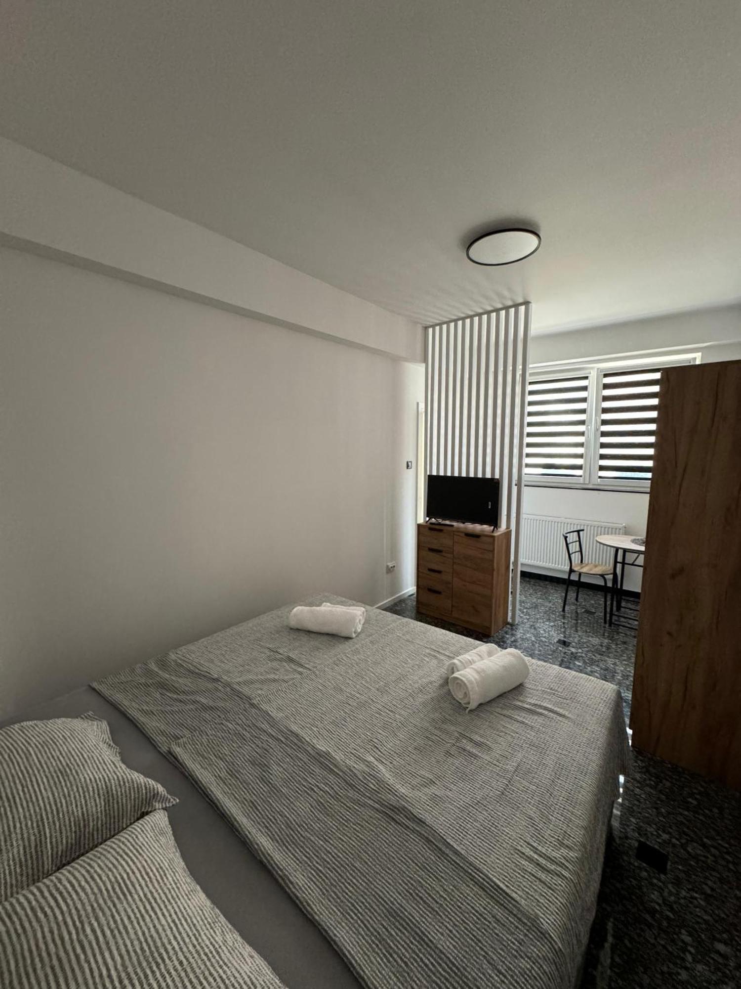 Centar Apartamento Krapina Exterior foto