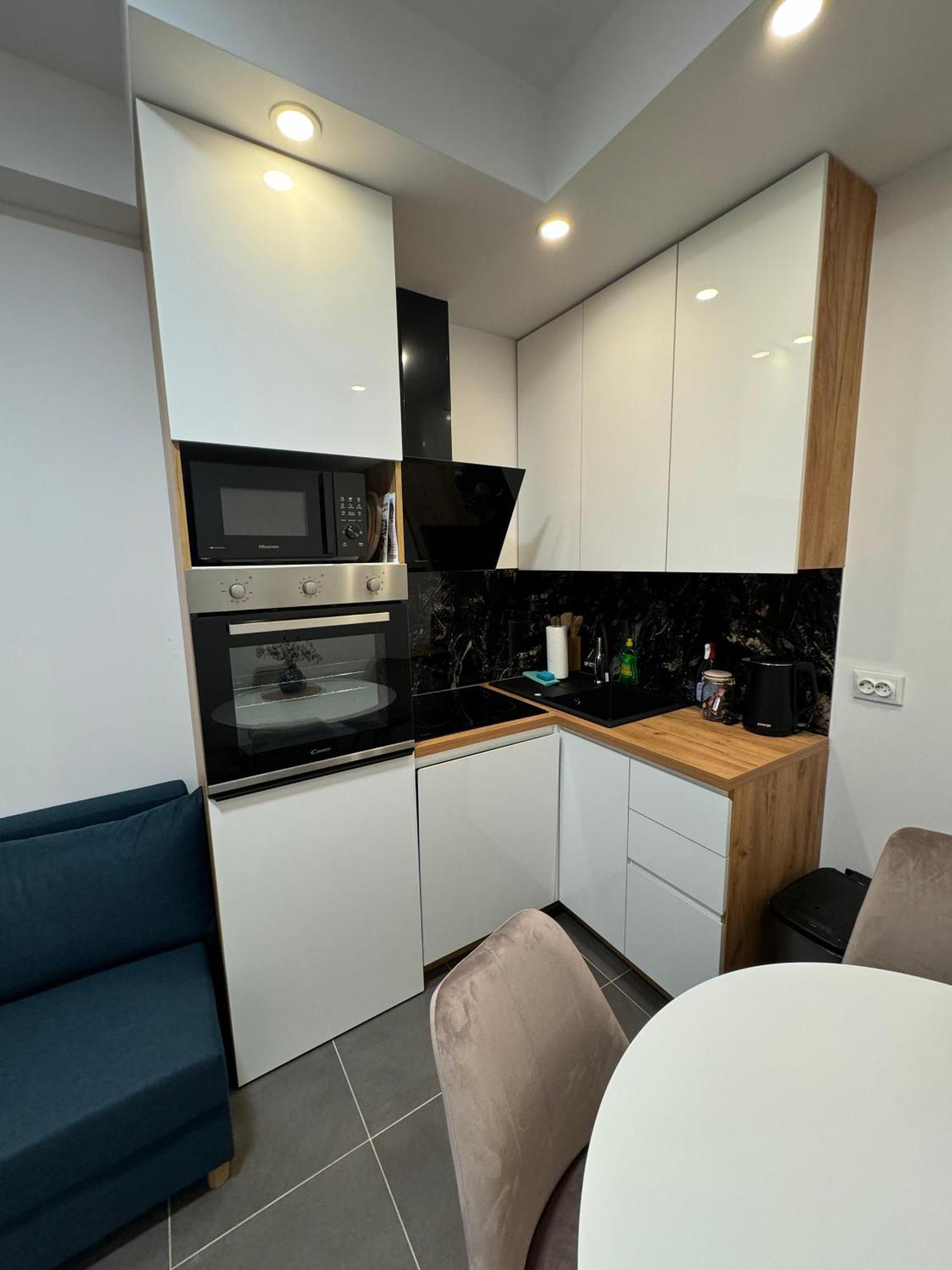 Centar Apartamento Krapina Exterior foto