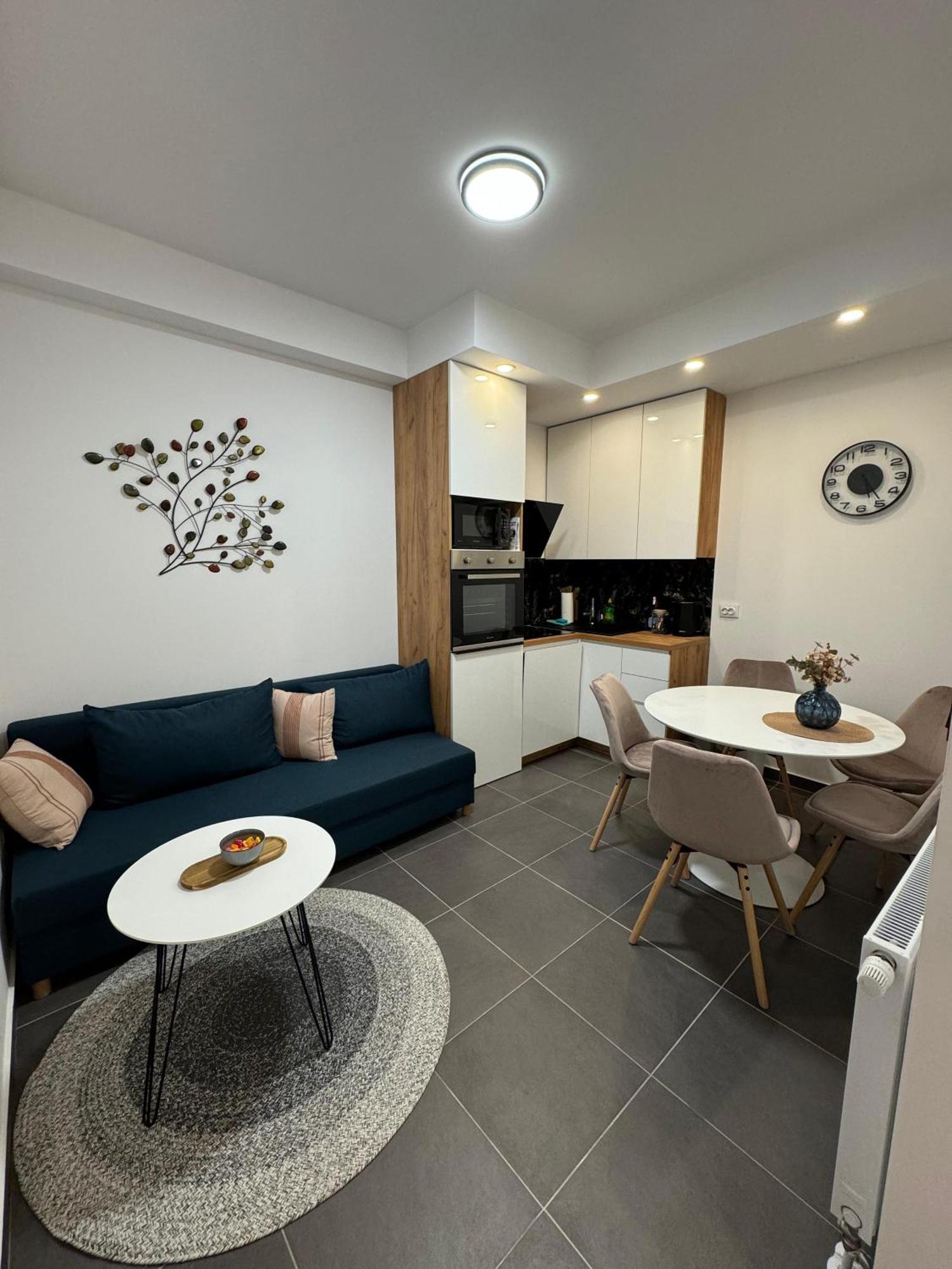 Centar Apartamento Krapina Exterior foto